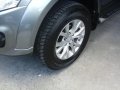 Well-kept Mitsubishi Montero Sport 2014 for sale-2