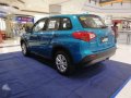 Brand New Suzuki Vitara for sale-3