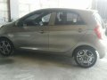 Kia Picanto EX 2016 for sale-0