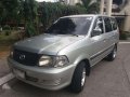 Toyota Revo 2004​ for sale  fully loaded-1