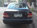 Honda City 2002 for sale-3