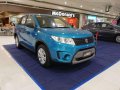Brand New Suzuki Vitara for sale-0