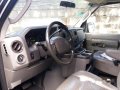 Well-kept Ford E-150 2009 for sale-4