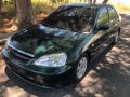 Honda Civic 2002 Dimension​ for sale  fully loaded-4