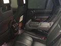 2015 Range Rover TDV6 21tkms RUSH Local Full size Diesel P6.9m neg-4