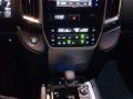 2018 Bnew Toyota Landcruiser VX LC200 Last Unit-7