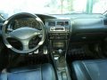 97 Toyota Corolla XE for sale   ​fully loaded-4