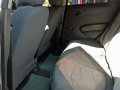 2012 Chevrolet Spark vios focus lancer nissan honda-7