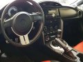 Toyota GT 86 not brz for sale   ​fully loaded-4