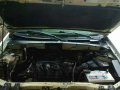 Mazda Tribute 2004 3.0 top of the line Automatic transmission Gas-7