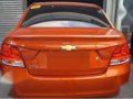 CHEVROLET SAIL 2017 year model FOR SALE -3