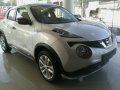 Nissan Juke 2018 for sale-0