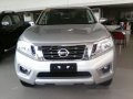 Nissan NP300 Navara 2017 for sale-0