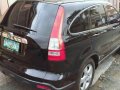 Honda CRV MATIC like new super doper fresh 45k mileage orig 2010-2