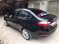 FOR ASSUME 2015 Ford Fiesta 1.5L Trend AT only P 190k-7