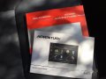 Well-kept Mitsubishi Adventure 2017 for sale-11