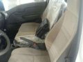 Brand New Hyundai H100 for sale-3