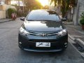 2017 Toyota Vios for sale-1