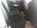 Nissan NP300 Navara 2017 for sale-8