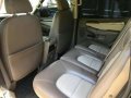 2005 Ford Explorer edibuer 4x4 Limited-7