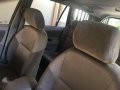 2012 Toyota Innova G Manual Gas​ for sale  fully loaded-4