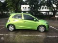 Honda Brio 2015 for sale-3