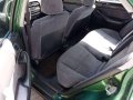 1998 Honda Civic Automatic for sale  fully loaded-6