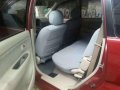 2007 Toyota Avanza 1.5G vs Innova for sale  fully loaded-3