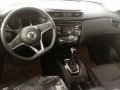 Nissan X-Trail 2018 for sale-6