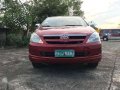 Toyota Innova 2.5 E Manual Diesel 2006 Not 2007 2008 2009-4