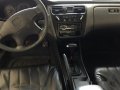 Honda Accord 1999 for sale-9