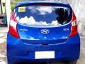 Hyundai Eon 2016 for sale-1