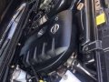Nissan Navara 2009 for sale-2