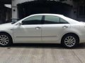 2009 Toyota Camry for sale-1