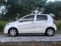 2016 Suzuki Celerio MT vs Eon alto wigs i10 Brand new-0