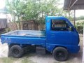 Suzuki Multicab 2005 for sale-3