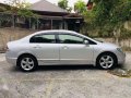 Honda Civic 2006 1.8S AT for sale   ​fully loaded-2