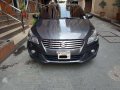 Suzuki Ciaz 2016 GL Automatic GRAB-0
