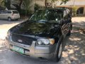 2006 Ford Escape for sale-3