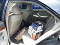 Toyota Camry V 2007 for sale-4