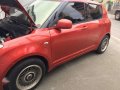 Suzuki Swift 2010 for sale-3