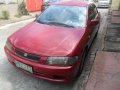 1998 Mazda 323 for sale-0