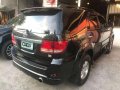 Toyota Fortuner 2006 for sale   ​fully loaded-4