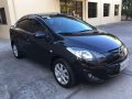 Mazda 2 MT 2010 Mdl for sale-2