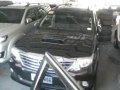 Good as new Toyota Fortuner 2014 for sale-2