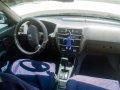 Honda City exi 96​ for sale  fully loaded-4