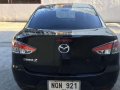 Mazda 2 MT 2010 Mdl for sale-3