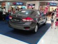 Brand New Suzuki Ciaz for sale-0