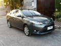 2017 Toyota Vios for sale-0