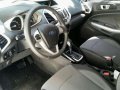 Ford Ecosport 2014 AT FOR SALE -5